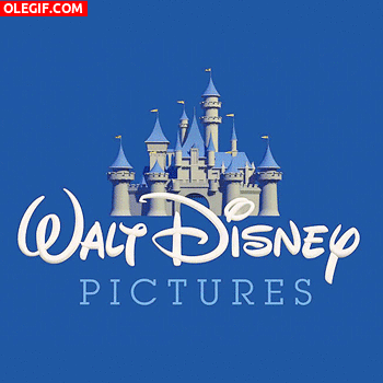 GIF: Walt Disney Pictures